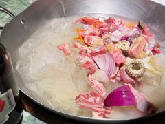 -泽成冰煮羊(非·遗东岸国际店)