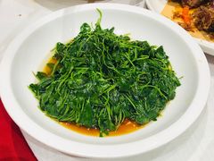 酒香草头-和记小菜(东方店)