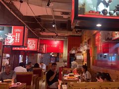 -味福记·本地特色菜(八一万达广场店)