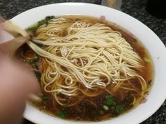 -状元楼(东大街店)