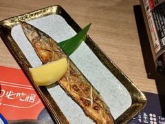 -小椋(富安商业广场店)
