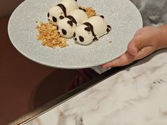 -欢乐海岸美食联盟