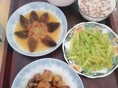 -臻爱住家月嫂育儿嫂(万达店)