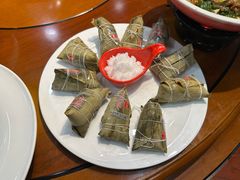 -聚宝渔港.五钻酒家(上地店)