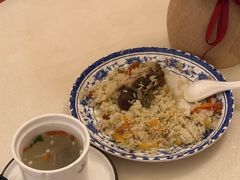-阿布都新疆音乐美食城(长湖路店)