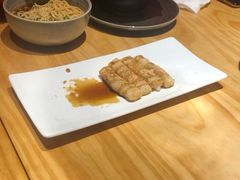-十三式重庆江湖菜(金茂览秀城店)