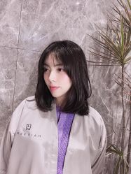 点击看大图 -HAIR HERE造型
