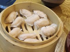-格朗合 · 鸡汤米线(和悦汇店)