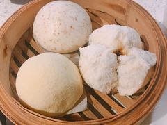 -又一间茶点轩(百汇广场店)