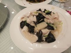 -集贤阁海鲜酒楼(北辰总店)