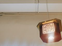 -南门食仙·手工福州菜(南门兜店)