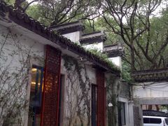 -楼外楼(玉泉店)