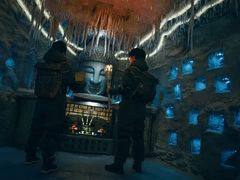 -E+有冰工厂·昆仑寒宫2(五角场店)