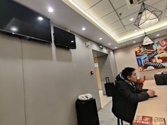 -永和大王(北京站内一店)
