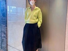 -伊势丹(现代城店)