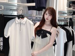 -首创奥特莱斯(西安店)