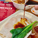 来广州旅游不能错过｜西关老甜品店！