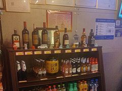 -唱吧麦颂KTV(西单华威潮铺街店)