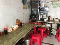 -宁波双笼包王
