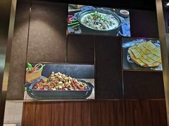 -咏哇美蛙美味(厦门罗宾森店)