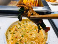 -串一火锅(赛格国际购物中心店)