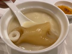 -名苑皇宫酒家(来魅力壁画村店)