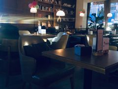 -阿卡贝拉音乐汇(印象城店)