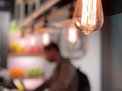 景观位-果之满满鲜榨果汁(美罗城店)