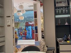 -索菲亚·全屋定制·衣柜定制·橱柜定制(乐峰广场店)