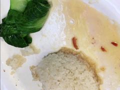 -澳门陈光记烧味饭店(万象城店)