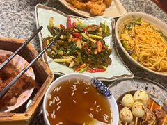 -小街天府
