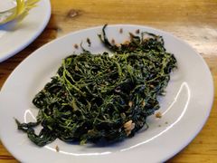 -桂园白粥·潮汕老味道
