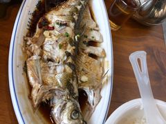 -印象江南(东栅店)
