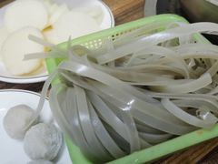 -专业跳跳蛙·彭彭老铺(步行街店)
