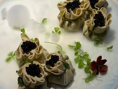 -半勺·新徽菜(银泰城店)