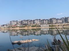 -叠彩山景区