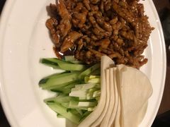 -茗贵坊食府