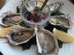 -翡翠36餐厅(浦东香格里拉店)