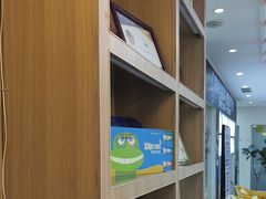 -德标艾诺口腔(敦化路店)