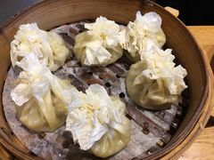 -老绥元烧麦·家常菜(体育场店)