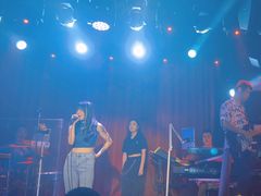 -108·公社·创意餐厅·LIVE HOUSE(李公堤店)