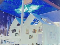 -1988韩式炸鸡料理(麦凯乐店)