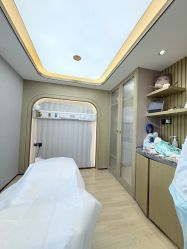 -北京漾格医疗美容医院