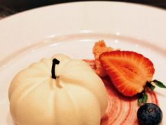 -ZHAO赵·牛扒坊(万象城店)