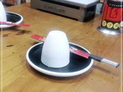 -小红烤翅(傅厚岗店)