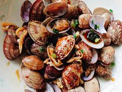 -徽珍源(龙茗路店)