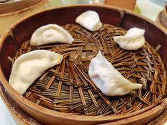 -留芳·文旅古月楼(老街店)