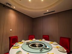 -天宜隆蘑菇宴火锅(石景山旗舰店)