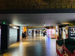 -新影联·华谊兄弟影院(望京店)