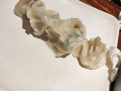 -虾宝贝胶东海鲜·渔家菜(小西天店)